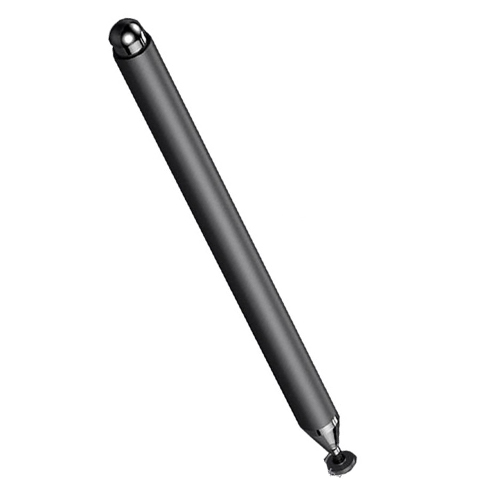 JOYROOM JR-BP560 Excellent Series Portable Universal Passive Disc Head Capacitive Pen